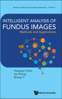 Intelligent Analysis of Fundus Images: Methods and Applications