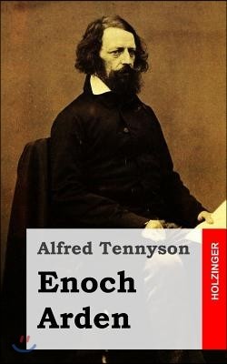 Enoch Arden