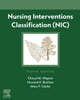 Nursing Interventions Classification (NIC), 8/E