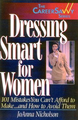 Dressing Smart for Women