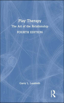 Play Therapy