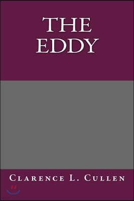 The Eddy