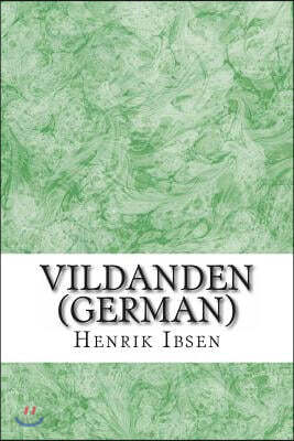 Vildanden (German)