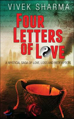 Four Letters of Love