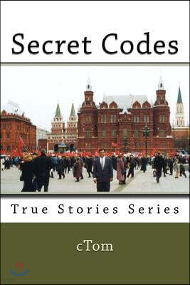 Secret Codes