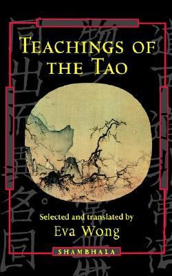 Teachings of the Tao