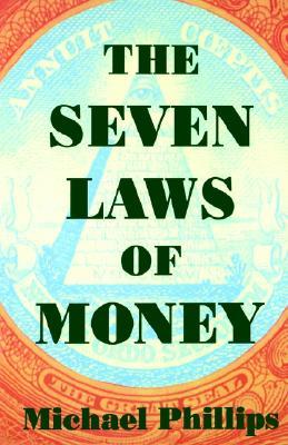 Seven Laws of Money