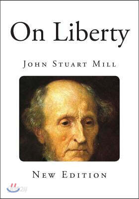 On Liberty