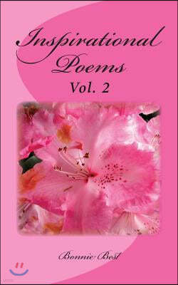 Inspirational Poems Vol. 2