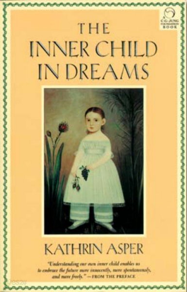 The Inner Child in Dreams