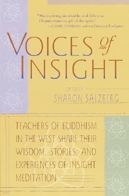 Voices of Insight