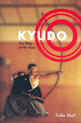 Kyudo: The Way of the Bow