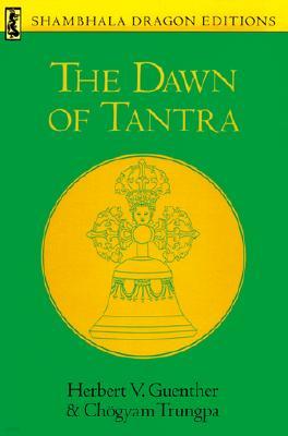 The Dawn of Tantra