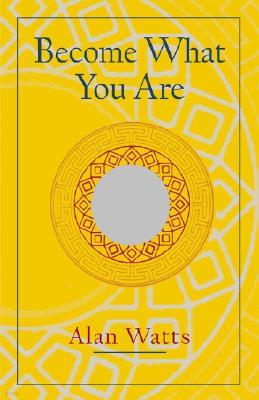 Become What You Are: Expanded Edition