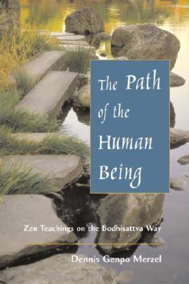 The Path of the Human Being