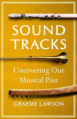 Sound Tracks