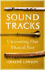 Sound Tracks