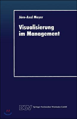 Visualisierung Im Management