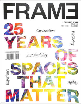 Frame (ݿ) : 2022 11/01 No.149