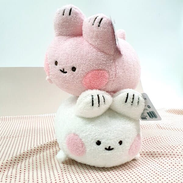 라토라 썸인형 23CM_2종