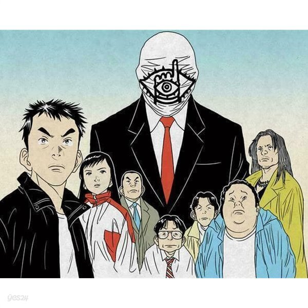 [중고샵] 20세기 소년 1-22 상하 포함 총24권 완결 (업소용 도서... [중고샵]20세기 소년 1-22 상하 포함 총24권 완결 (업소용 도서/실사진 첨부... 