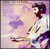 Eric Clapton ( Ŭư) - A Songbook With Friends [  ÷ LP]