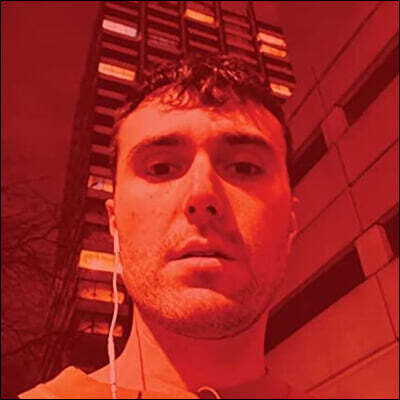 Fred Again (프레드 어게인) - Actual Life [LP]