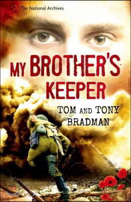 My Brother's Keeper