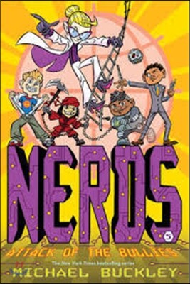 Nerds