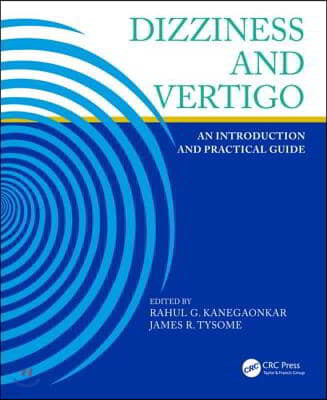 Dizziness and Vertigo