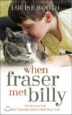 When Fraser Met Billy