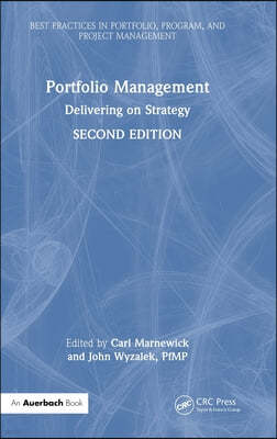 Portfolio Management