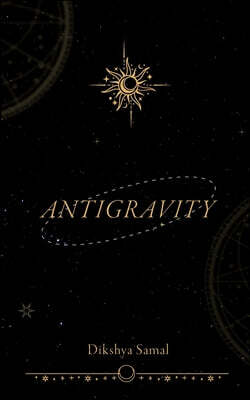 Antigravity