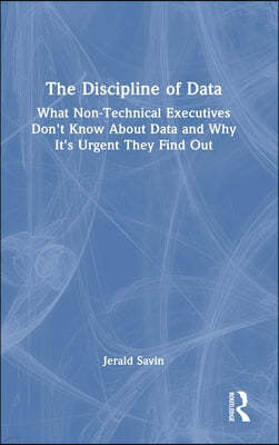 Discipline of Data