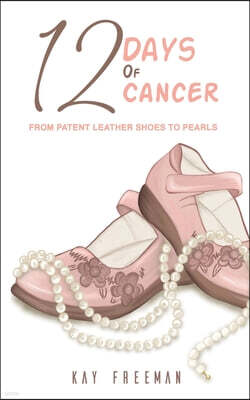 12 Days of Cancer