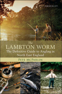 The Lambton Worm