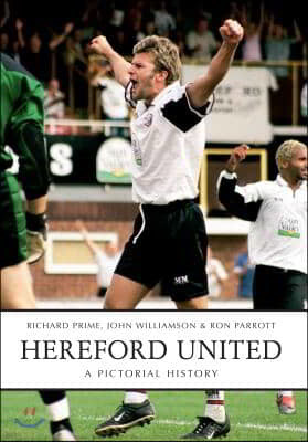 Hereford United