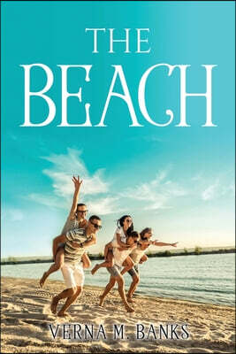 The Beach