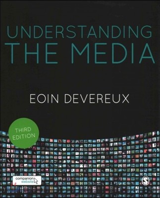 Understanding the Media