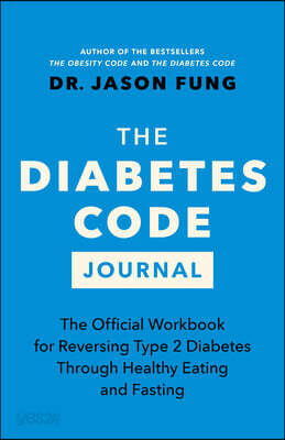 The Diabetes Code Journal
