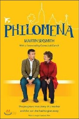 Philomena