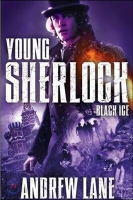 Black Ice