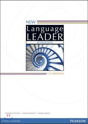 New Language Leader