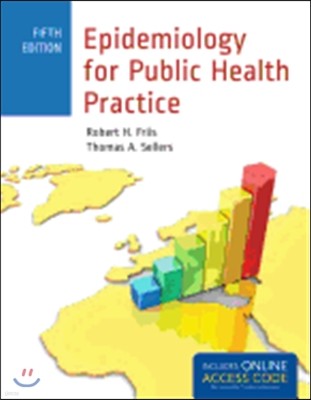 Epidemiology for Public Health Practice