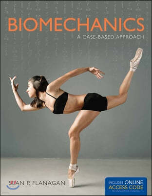 Biomechanics