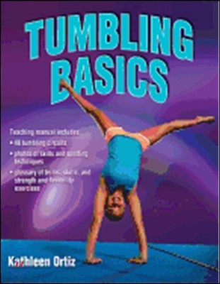 Tumbling Basics