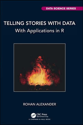 Telling Stories with Data