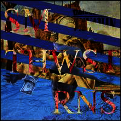 Smith Westerns — Smith Westerns 앨범 커버