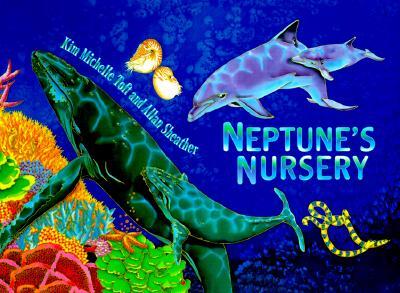 Neptune's Nursery