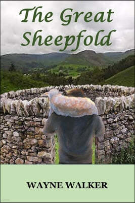 The Great Sheepfold